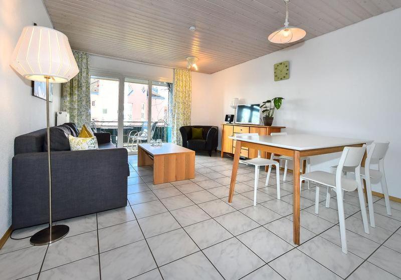Ferienhof Schoengarten Lindau  Kültér fotó