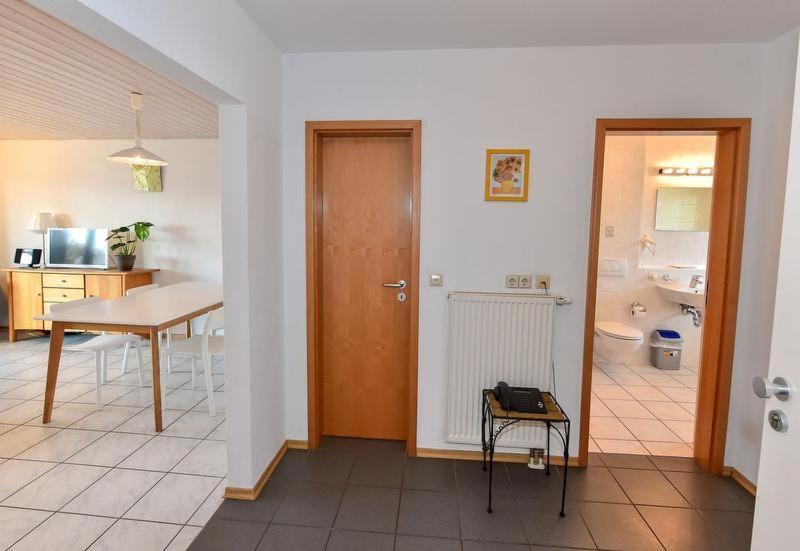 Ferienhof Schoengarten Lindau  Kültér fotó