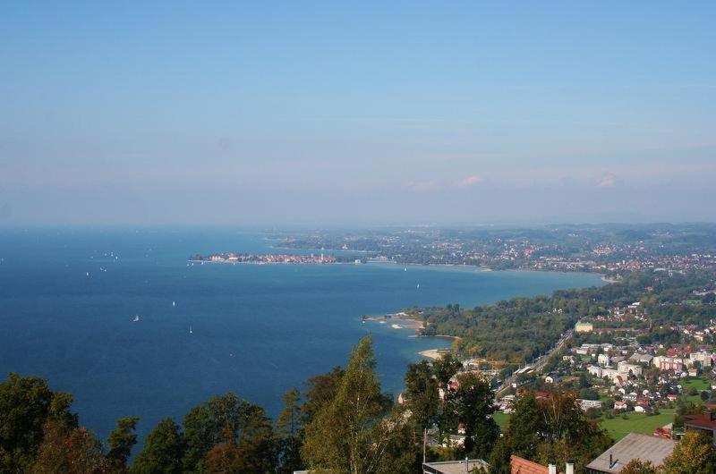 Ferienhof Schoengarten Lindau  Kültér fotó