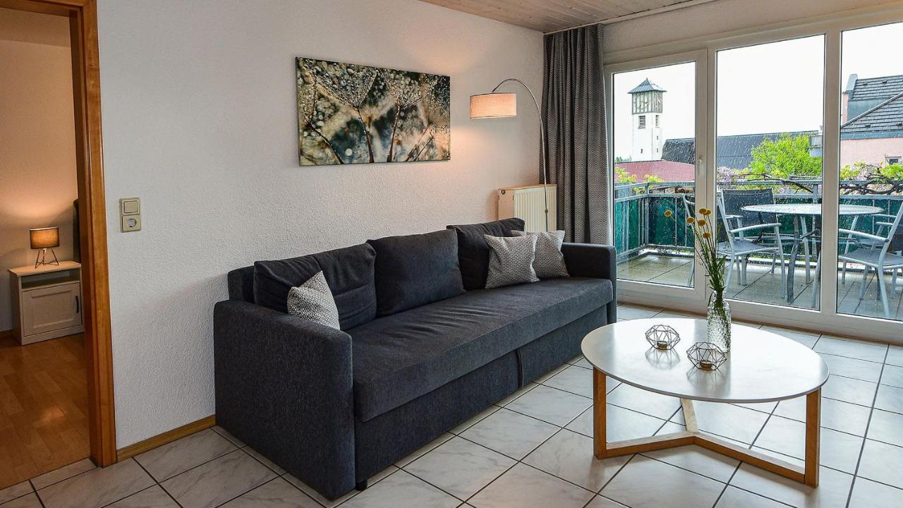 Ferienhof Schoengarten Lindau  Kültér fotó