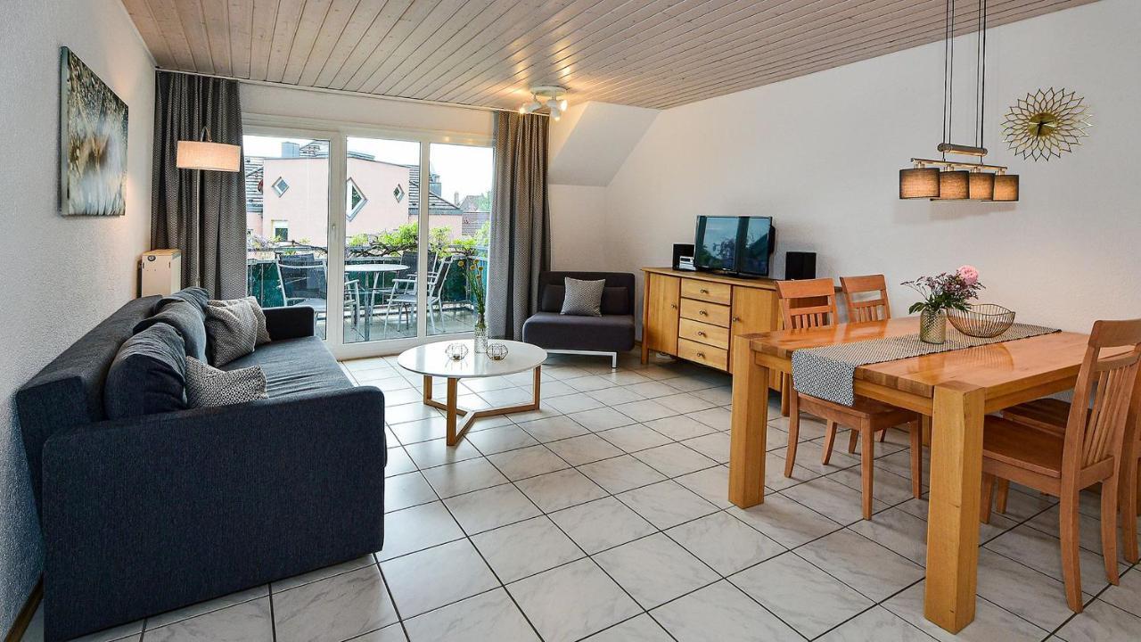 Ferienhof Schoengarten Lindau  Kültér fotó