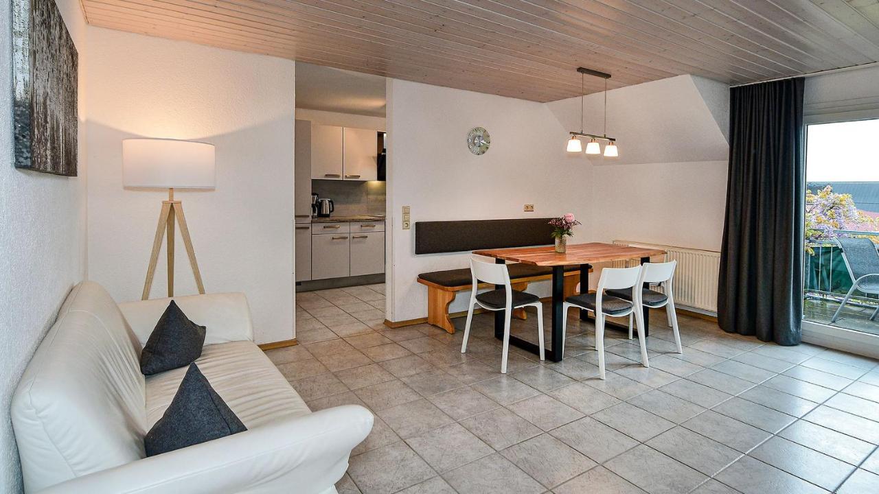 Ferienhof Schoengarten Lindau  Kültér fotó