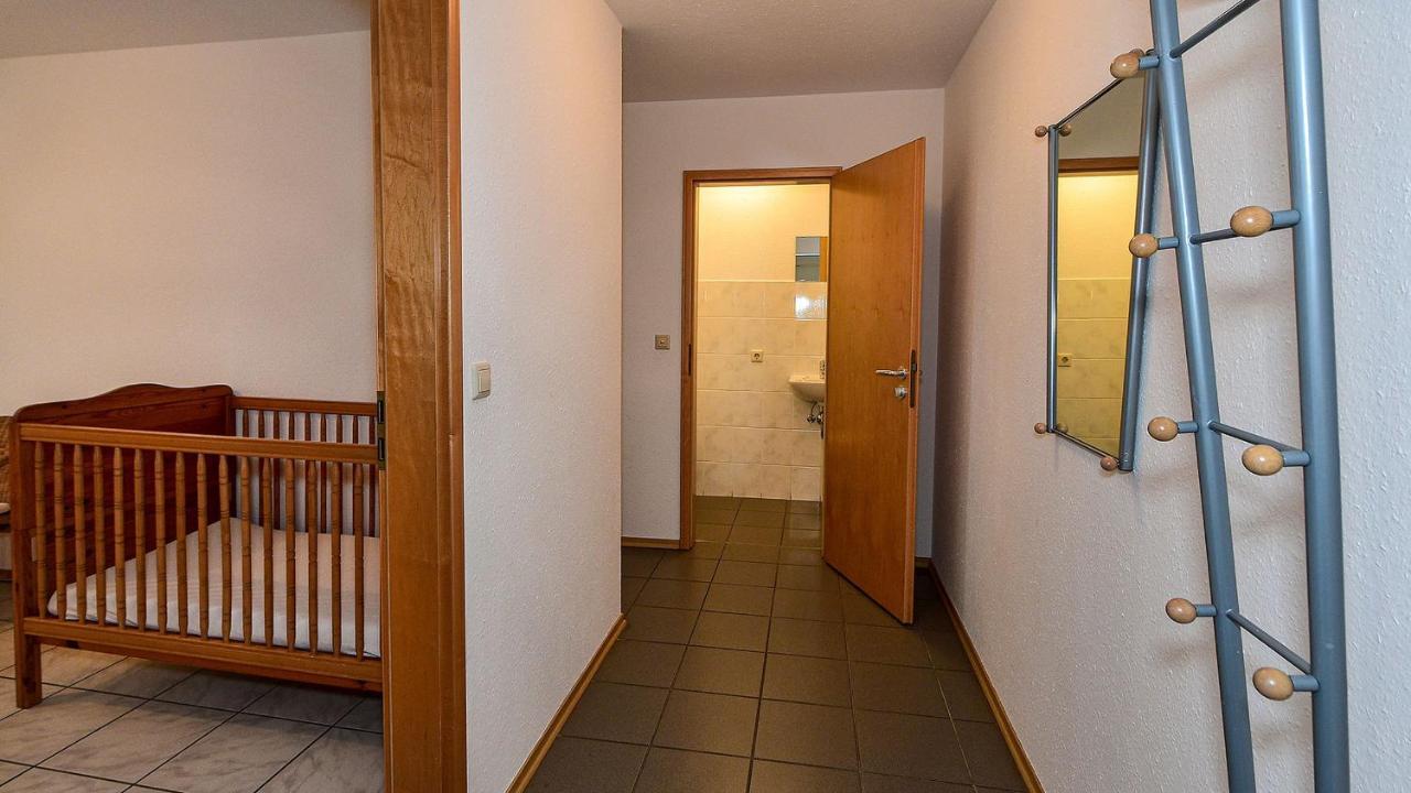 Ferienhof Schoengarten Lindau  Kültér fotó