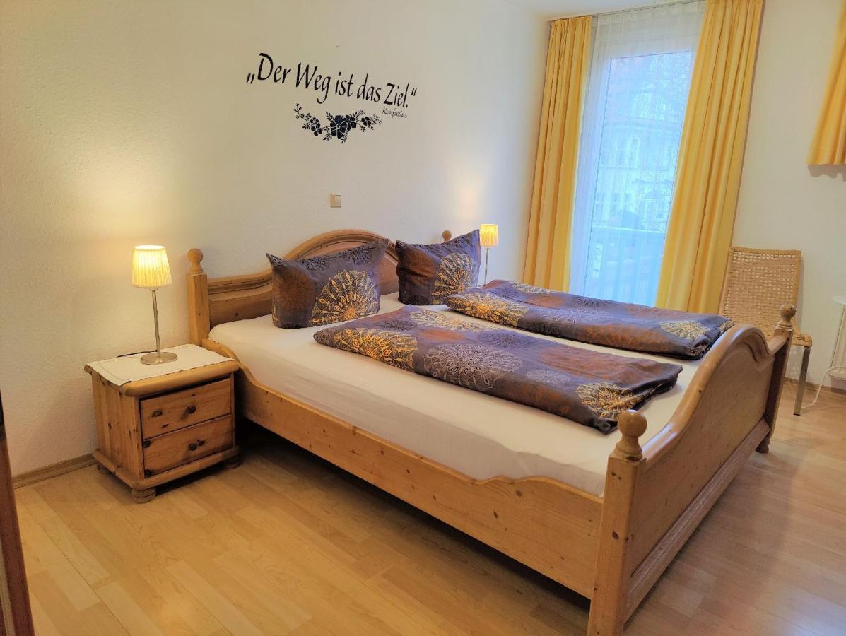 Ferienhof Schoengarten Lindau  Kültér fotó